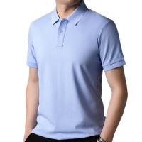 cms/erpbt/backend/web/uploads/erp/collection/images/Men Clothes/XINNIAO/EN0246564/img_b/EN0246564_img_b_5